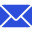 Email Image Alt Text